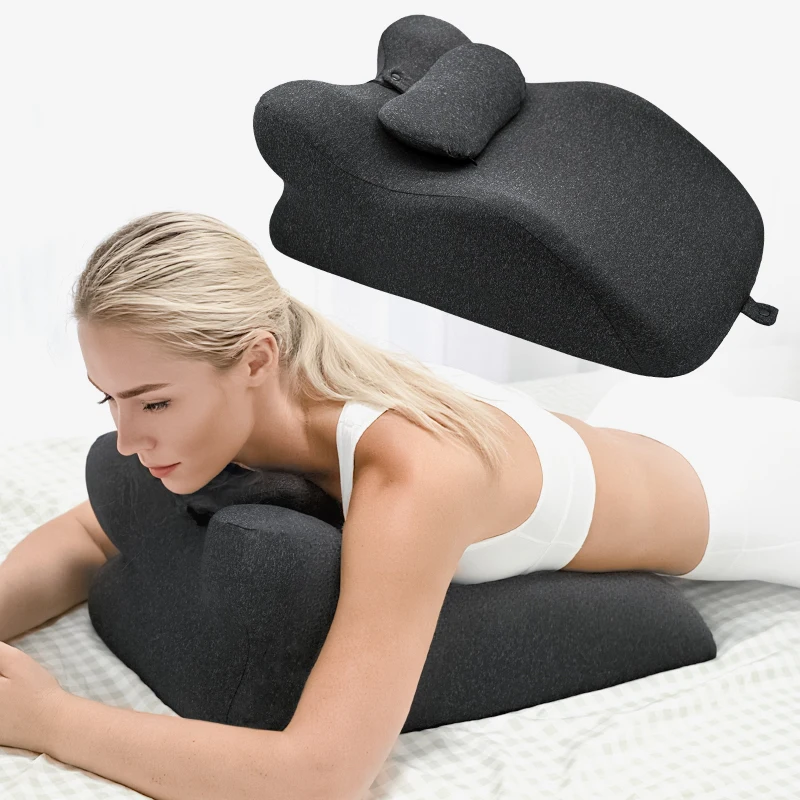 IKEVIA® Reading Pillow