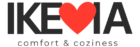 ikevia.com