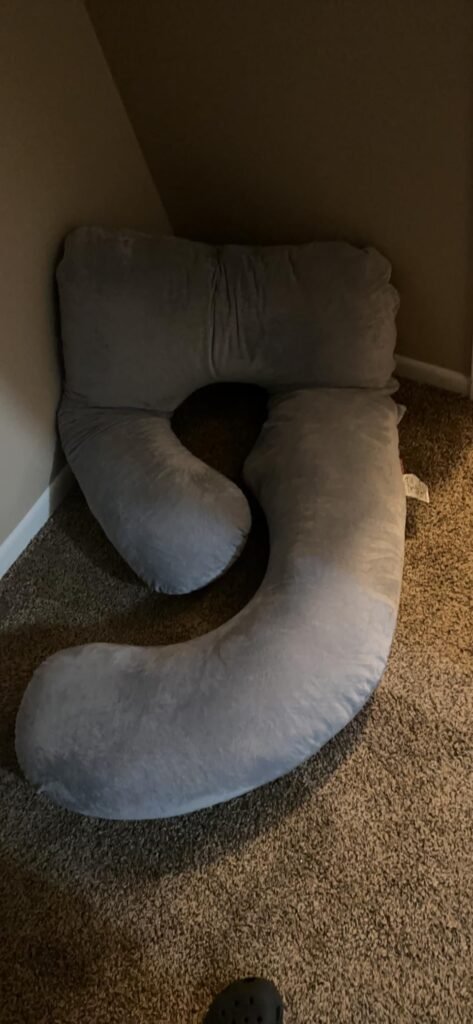 Image #1 from Gelluis Cardosa