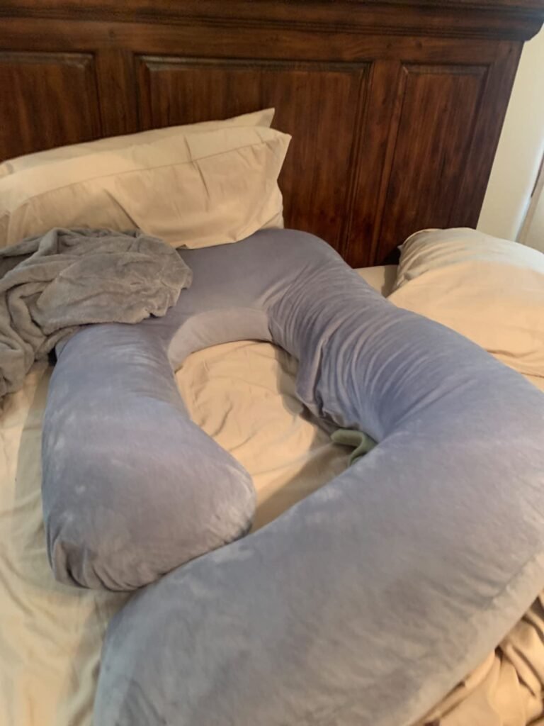 Image #1 from Laurenmicah