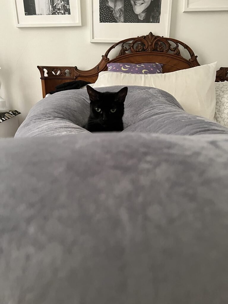 Image #1 from Jennifer Leigh