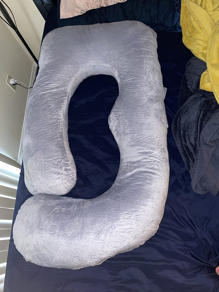 Image #1 from Goddess