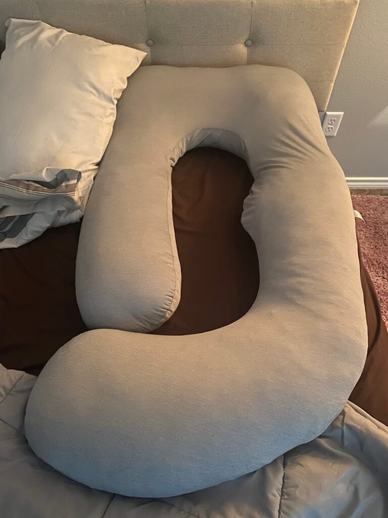 Image #1 from Javi Olivarez