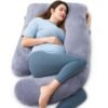 IKEVIA® Pregnancy Pillow